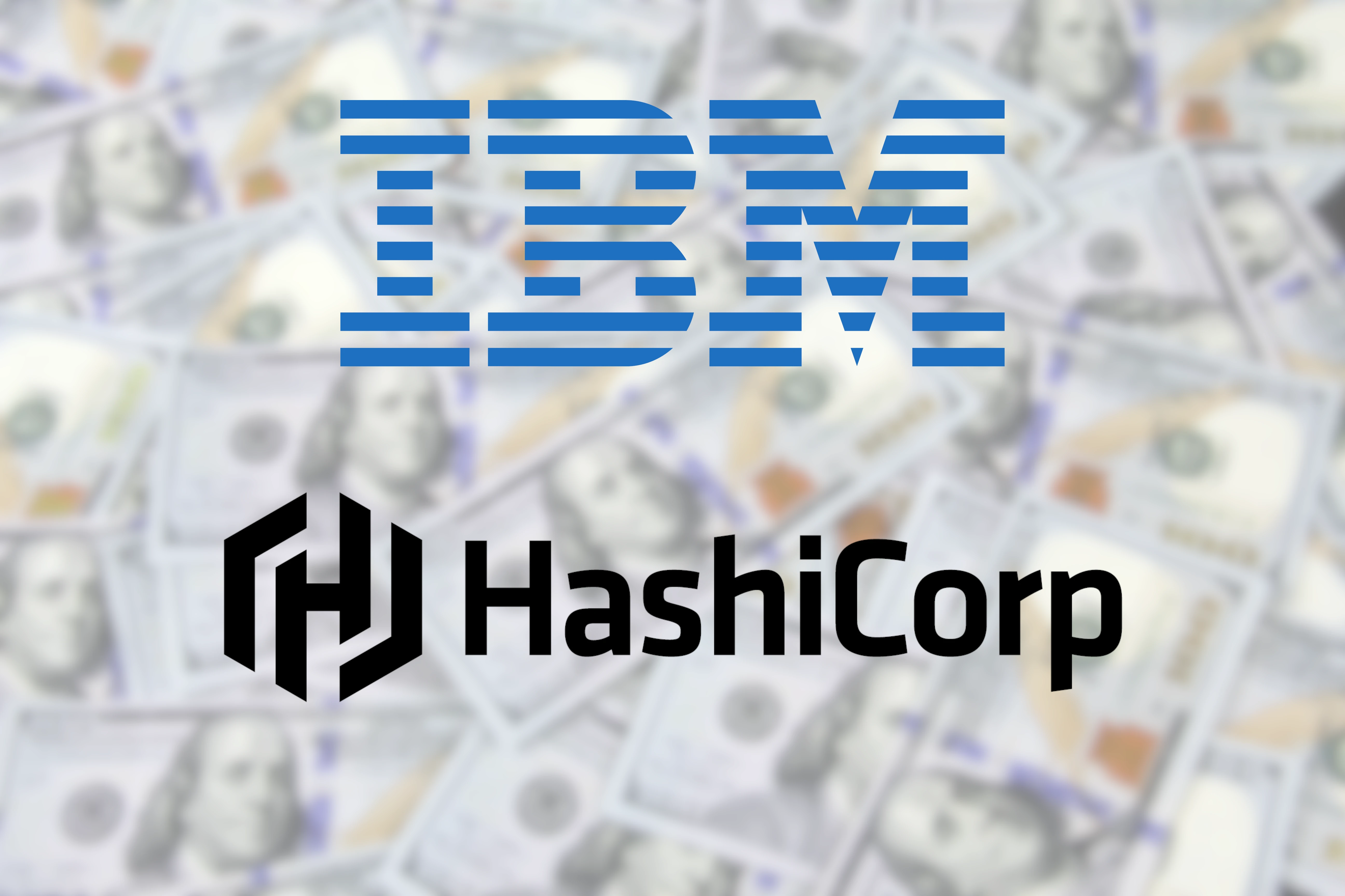 ibm-buys-hashicorp-thumbnail